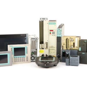 6AV2124-5MC30-0YN0